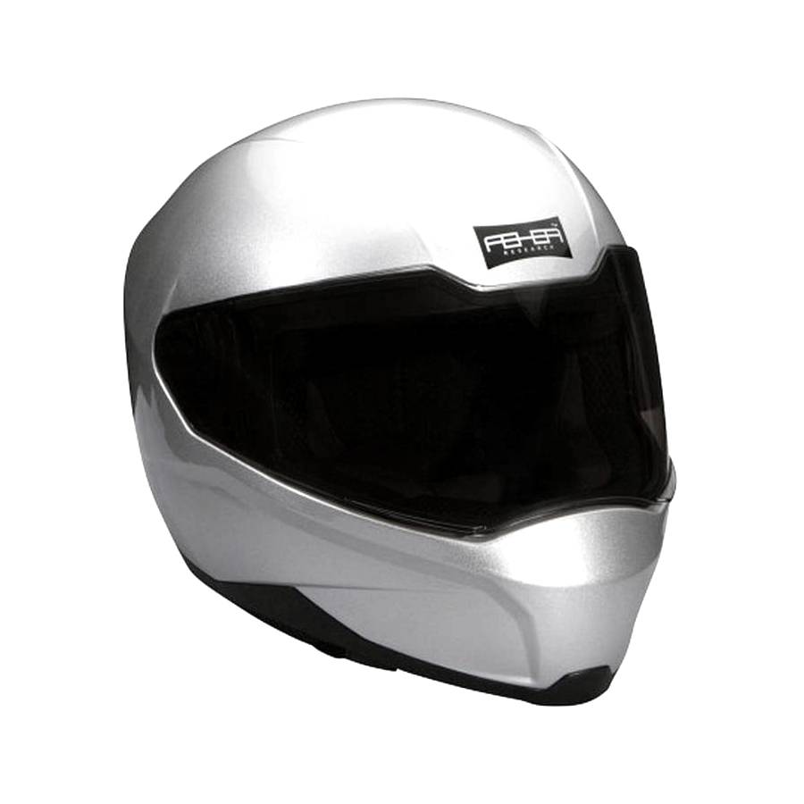 Шлем с охлаждением. Feher Helmets ACH-1